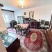 Vanzre apartament 2 camere 13 Septembrie-Drumul Sarii