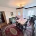 Vanzre apartament 2 camere 13 Septembrie-Drumul Sarii